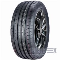 Windforce CatchFors UHP 265/45 R20 108W XL